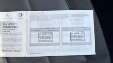 Citroen C5 Aircross 1.2 PureTech 130 Flair Plus 5dr Petrol Hatchback